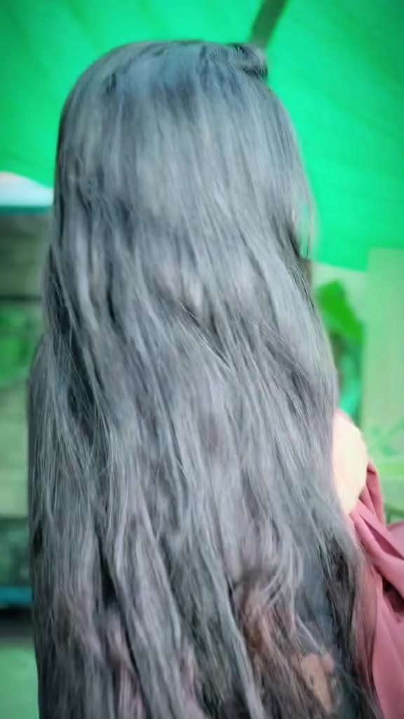@hyraaqueenlahoreke7