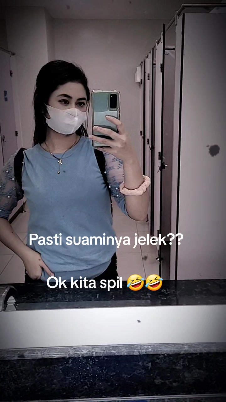 @Mba_yulie taichung 🇹🇼🇮🇩