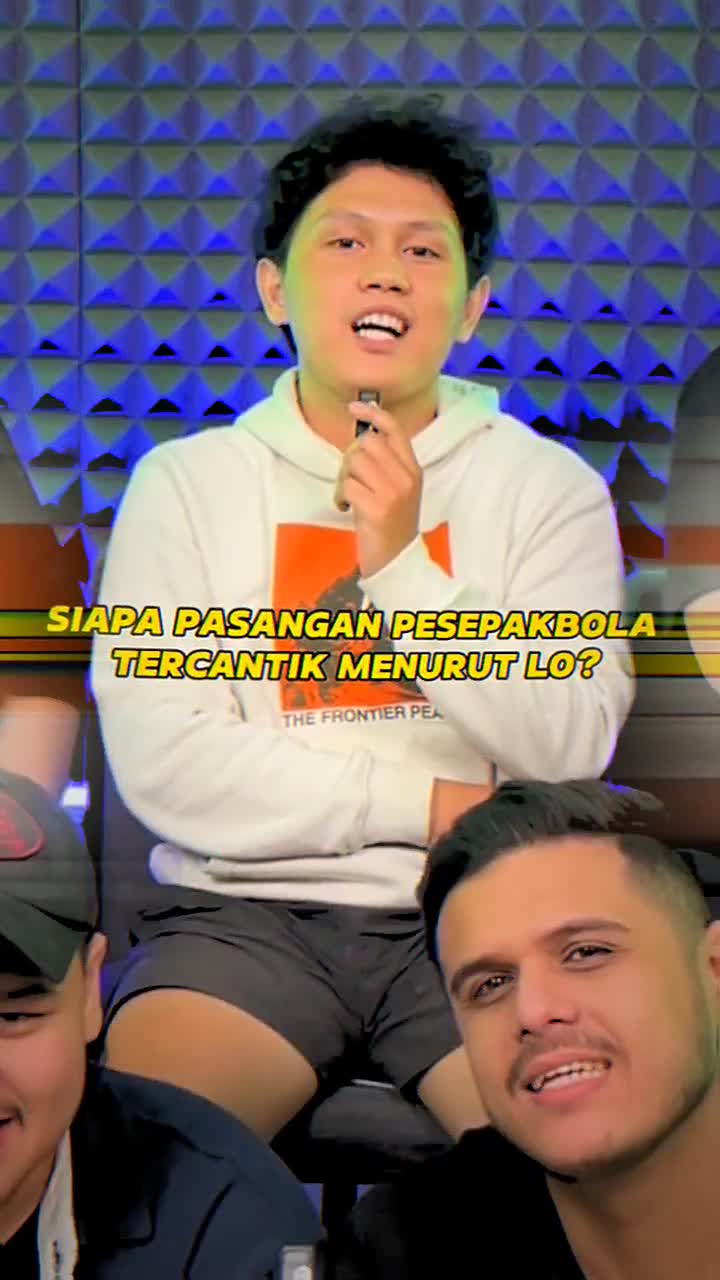 @𝐊𝐚𝐚𝐳 𝖒𝖘𝖞𝖍𝖉