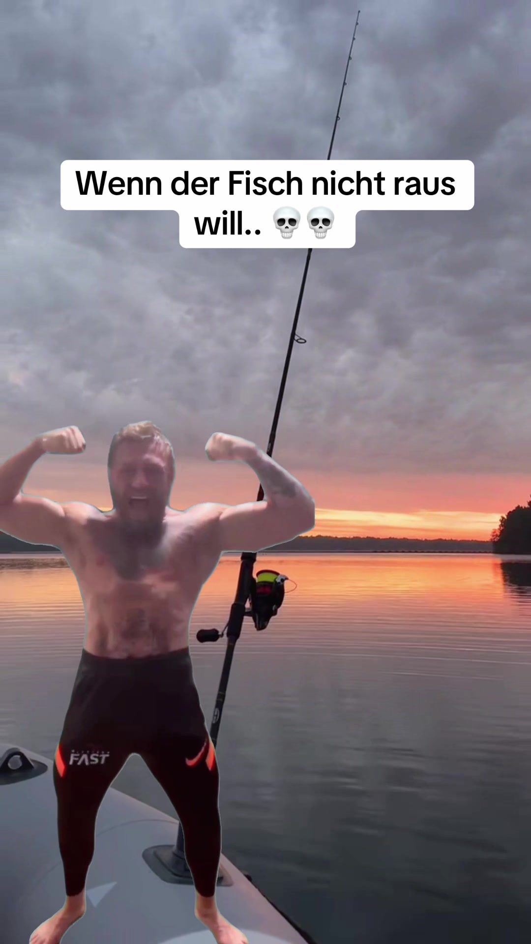 @fishfluencer_de