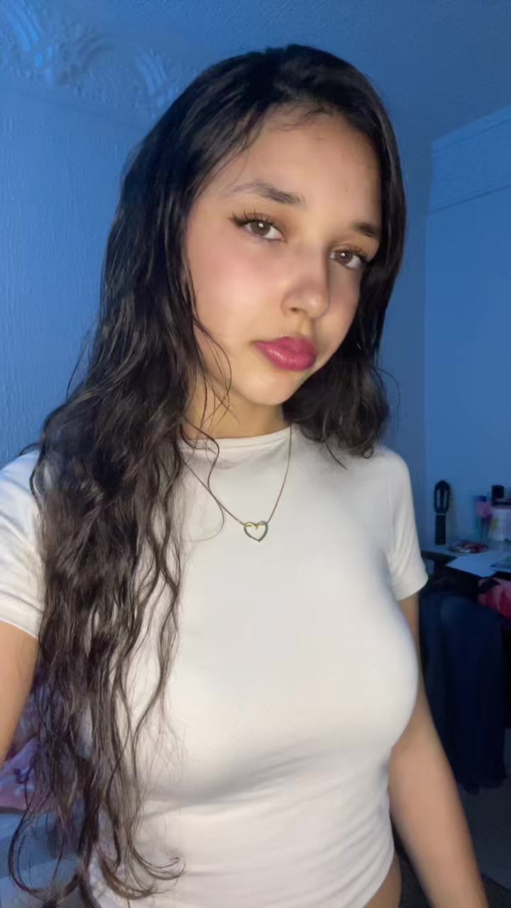 @𝒔𝒂𝒓𝒂𝒉ꨄ︎