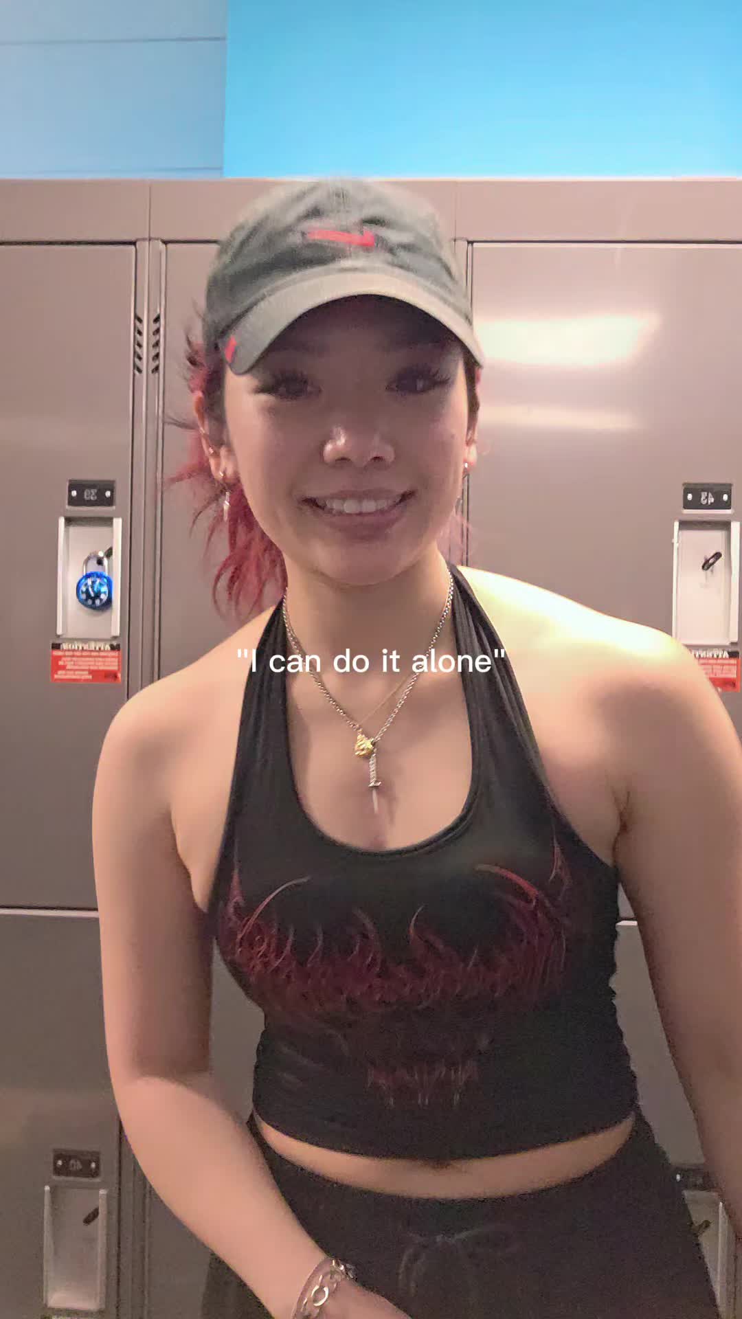 @Sammi