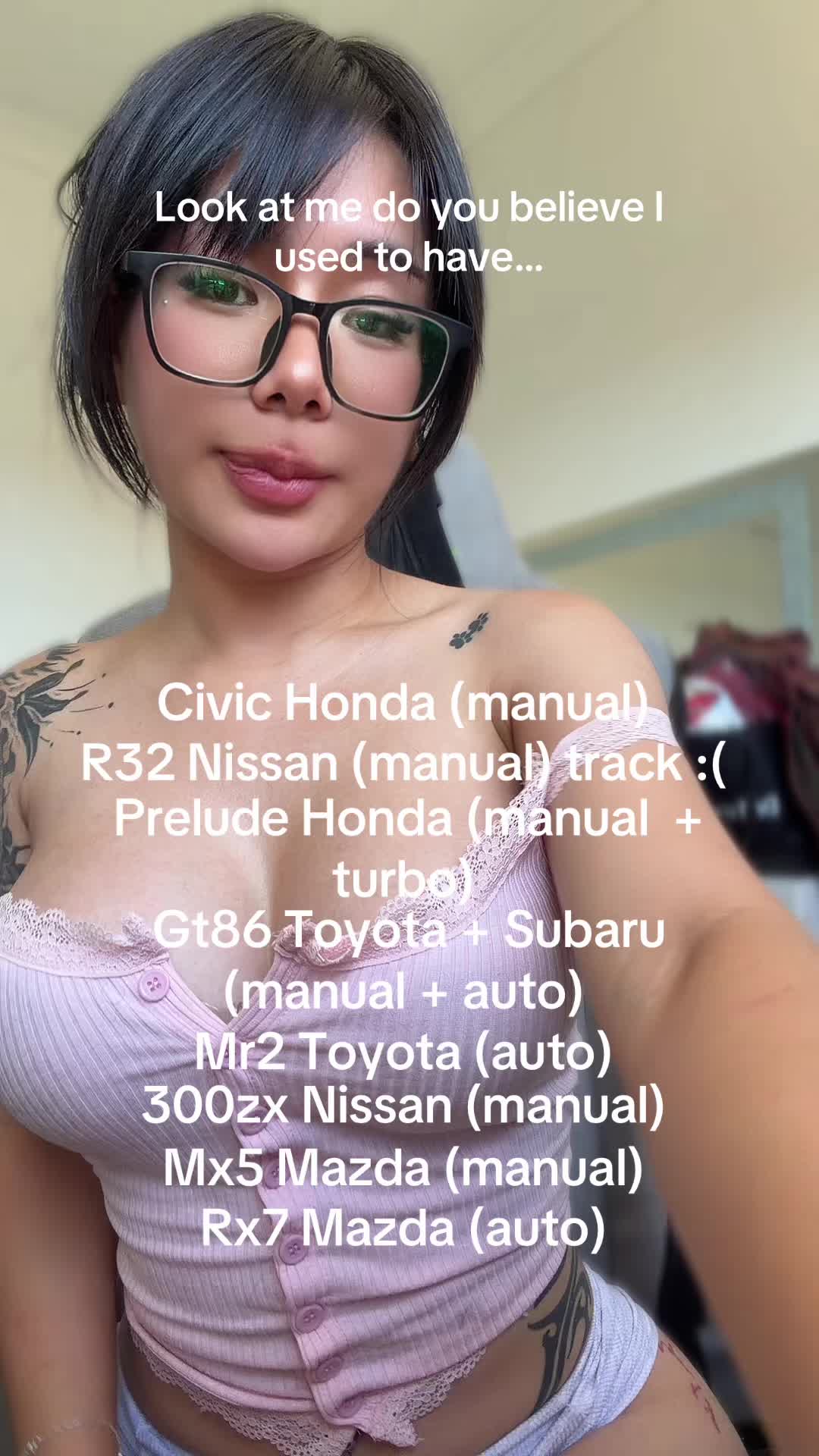 @Bunnie Ricee