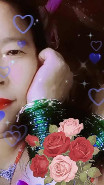 @🌹💞Maya Magarni 💞🌹
