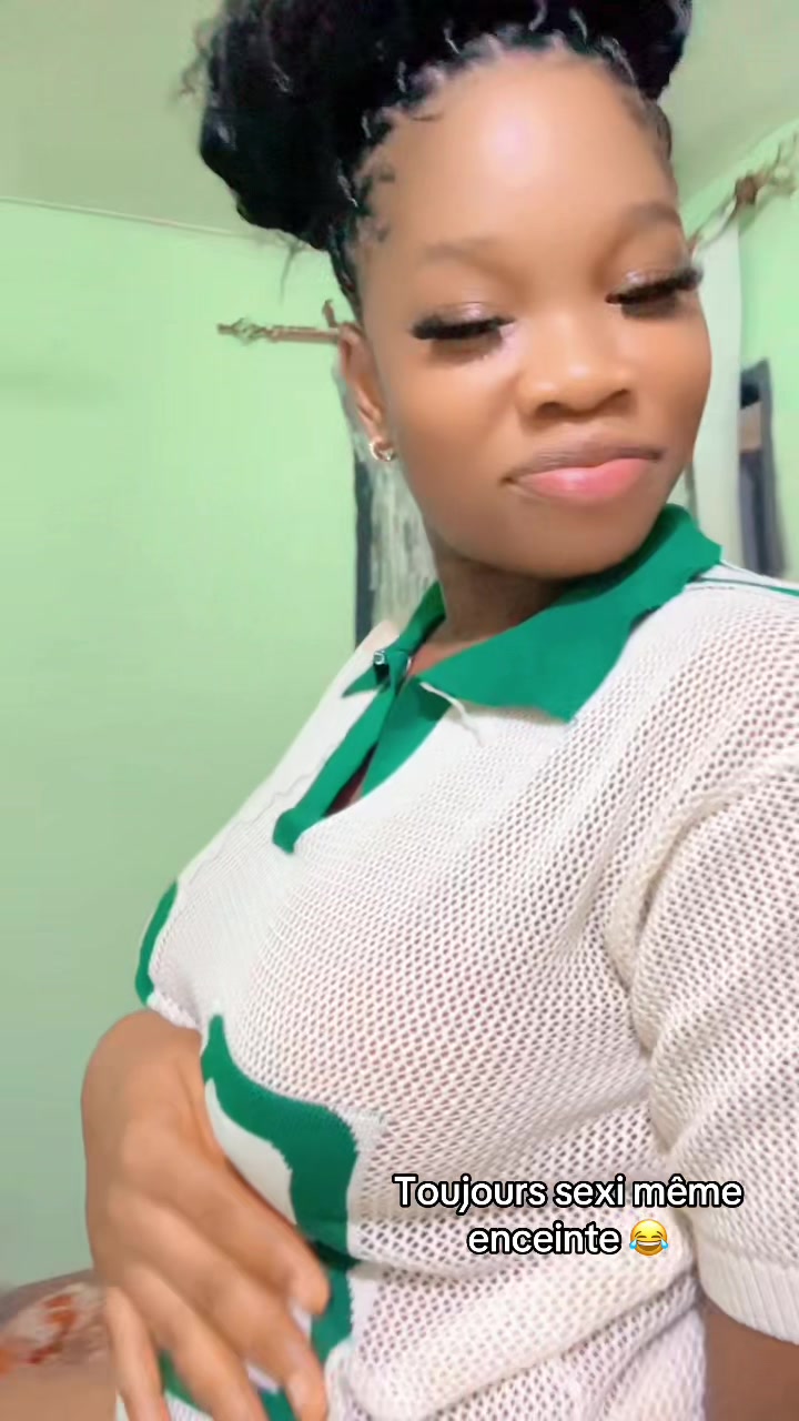 @Naomi la chouchoute 🥰💕
