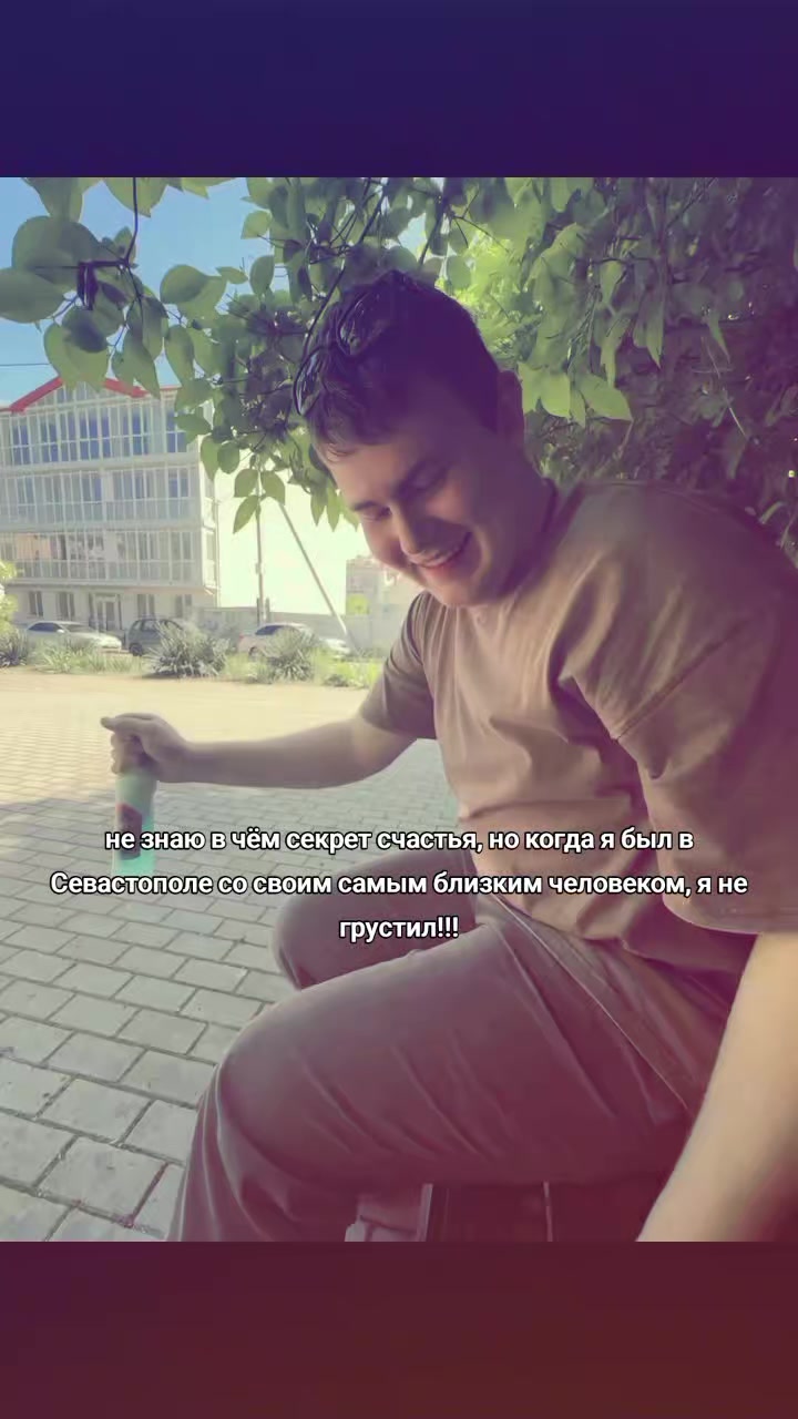 @kovtyn_V