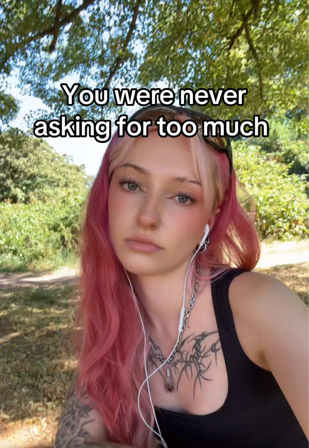 @Thorn