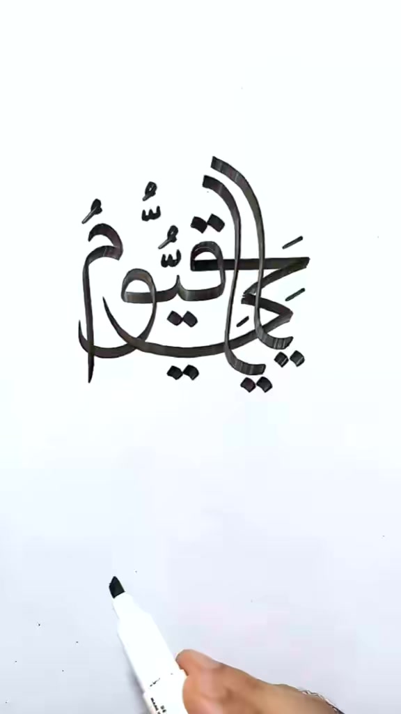 @Muhammad Haris