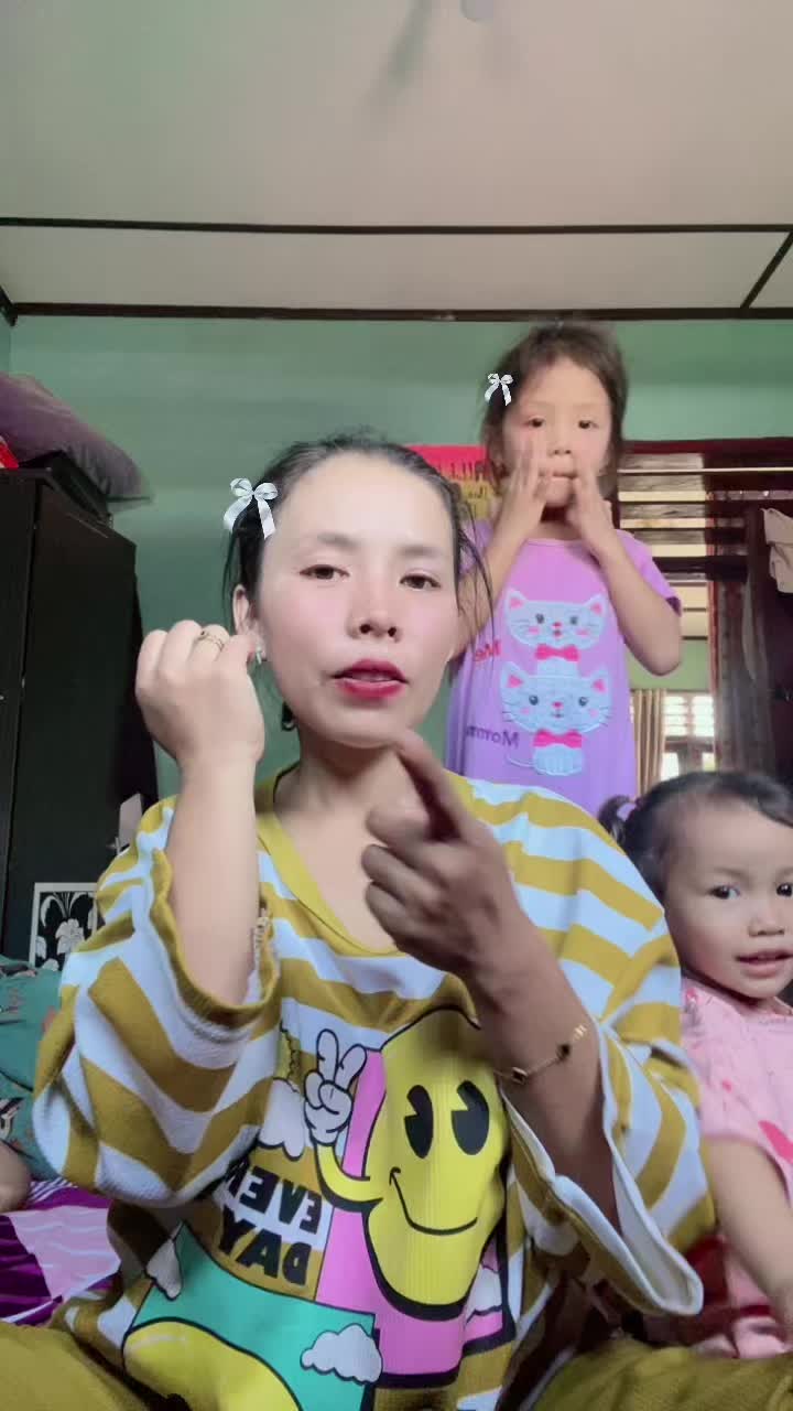 @Hamida Dewi panggabean