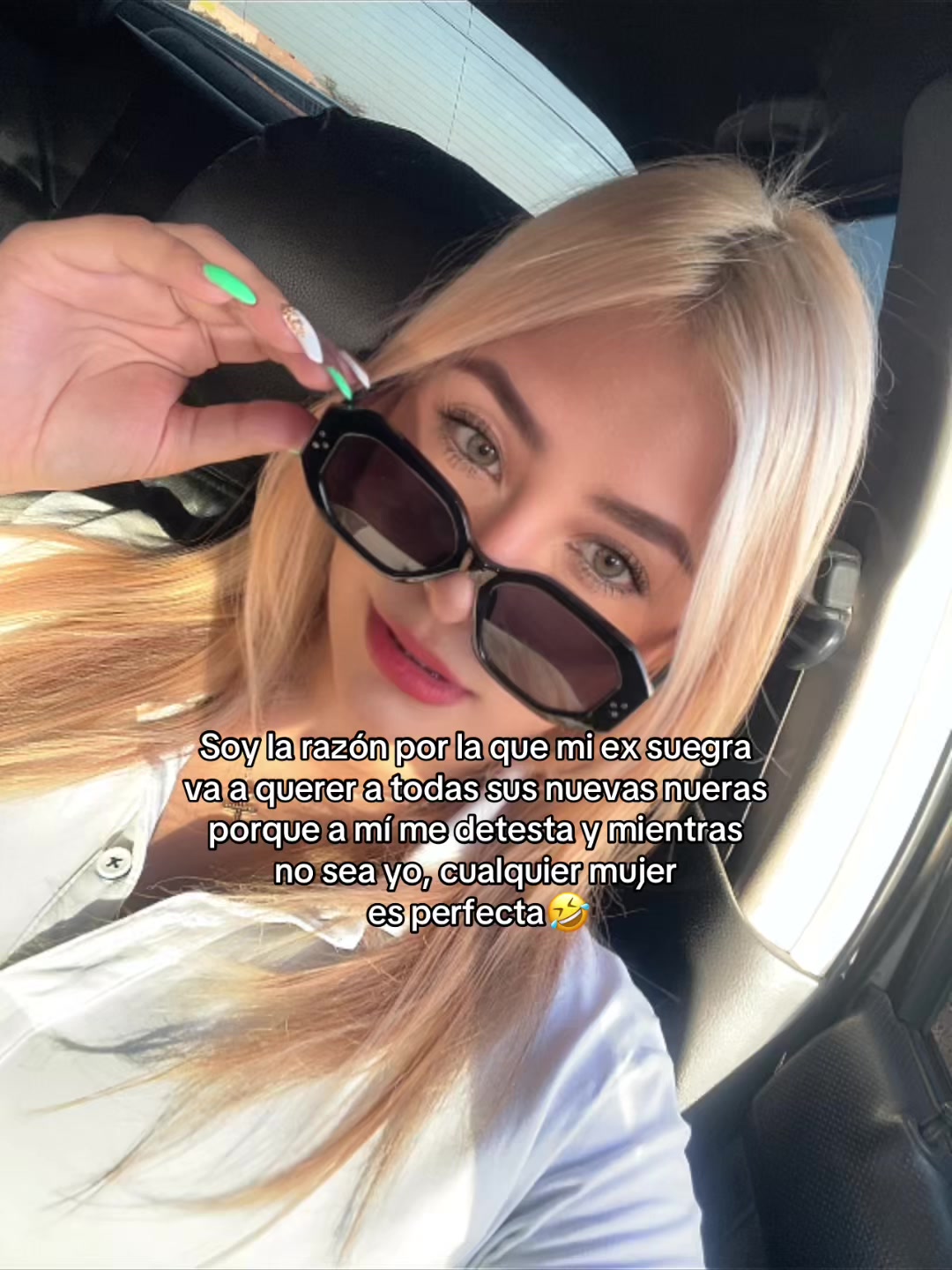 @Dairin🧿