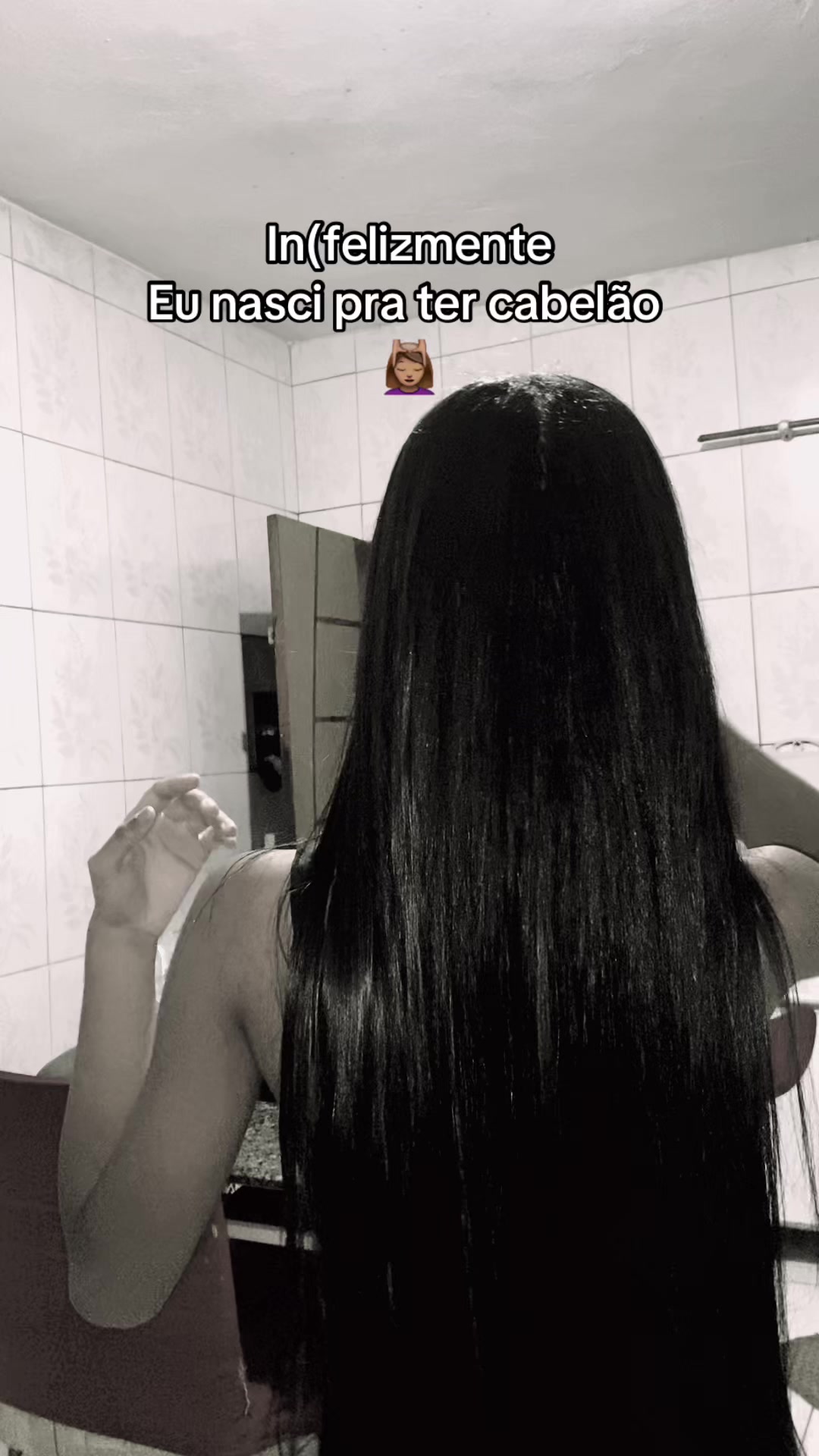 @_leripioo.b