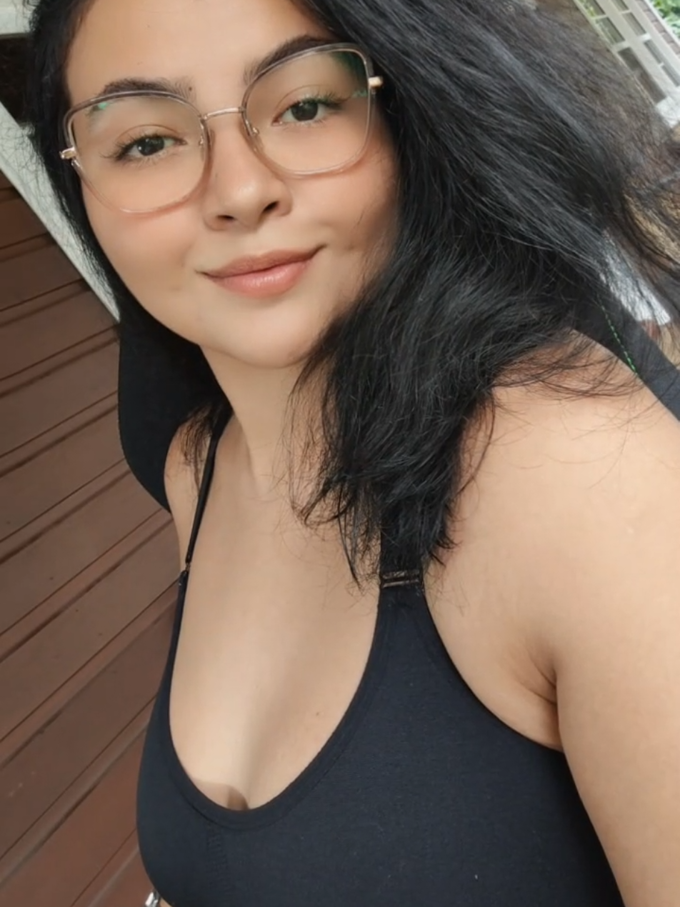 @Ximena S.