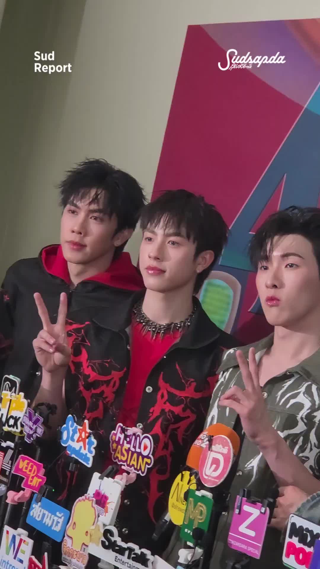 @sudsapda_official