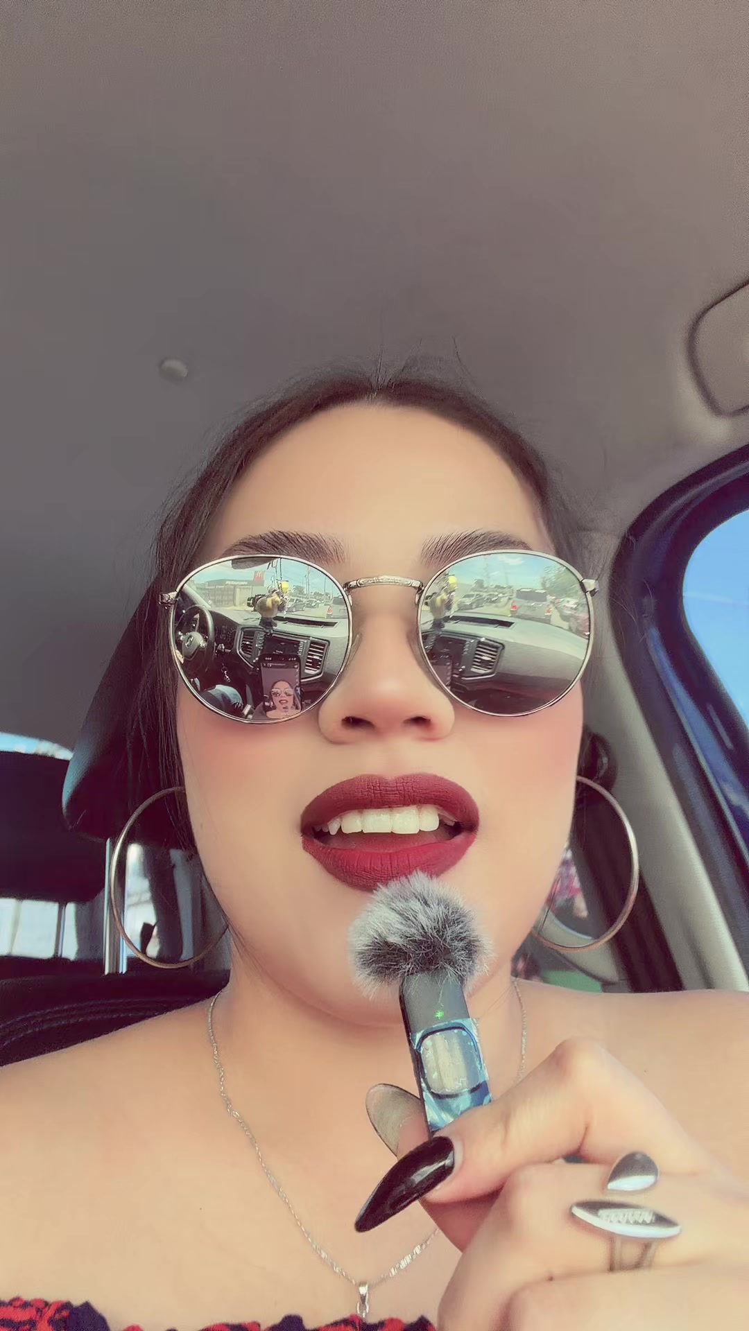 @Ariana Ochoa🦋