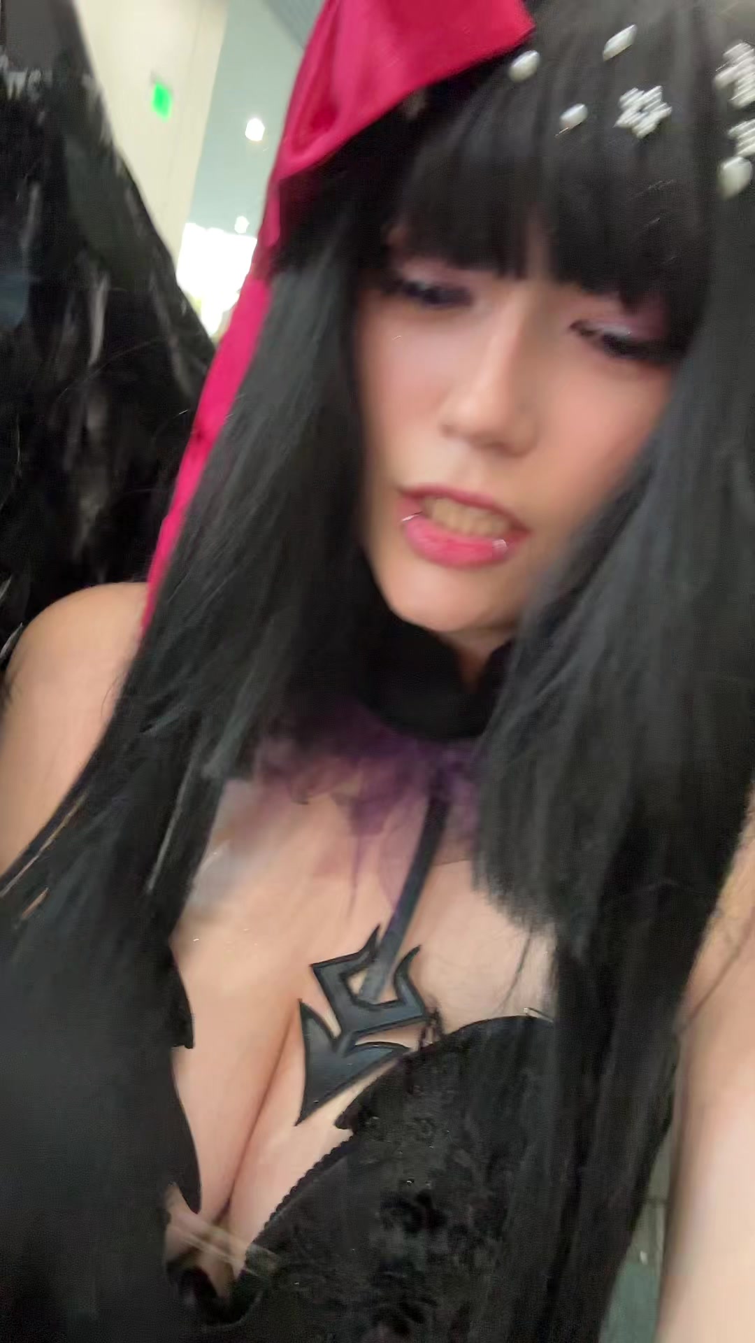 @moo