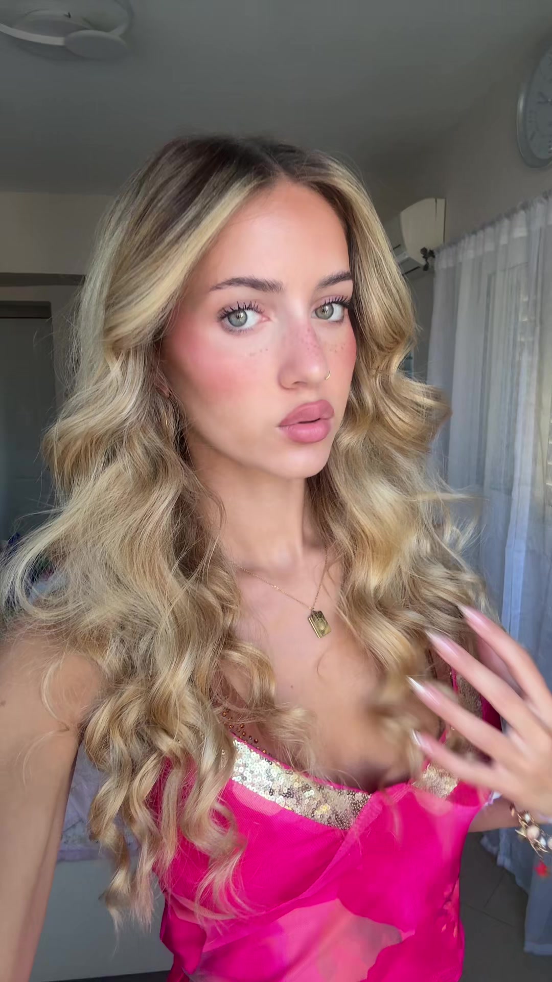 @Shellykoriat