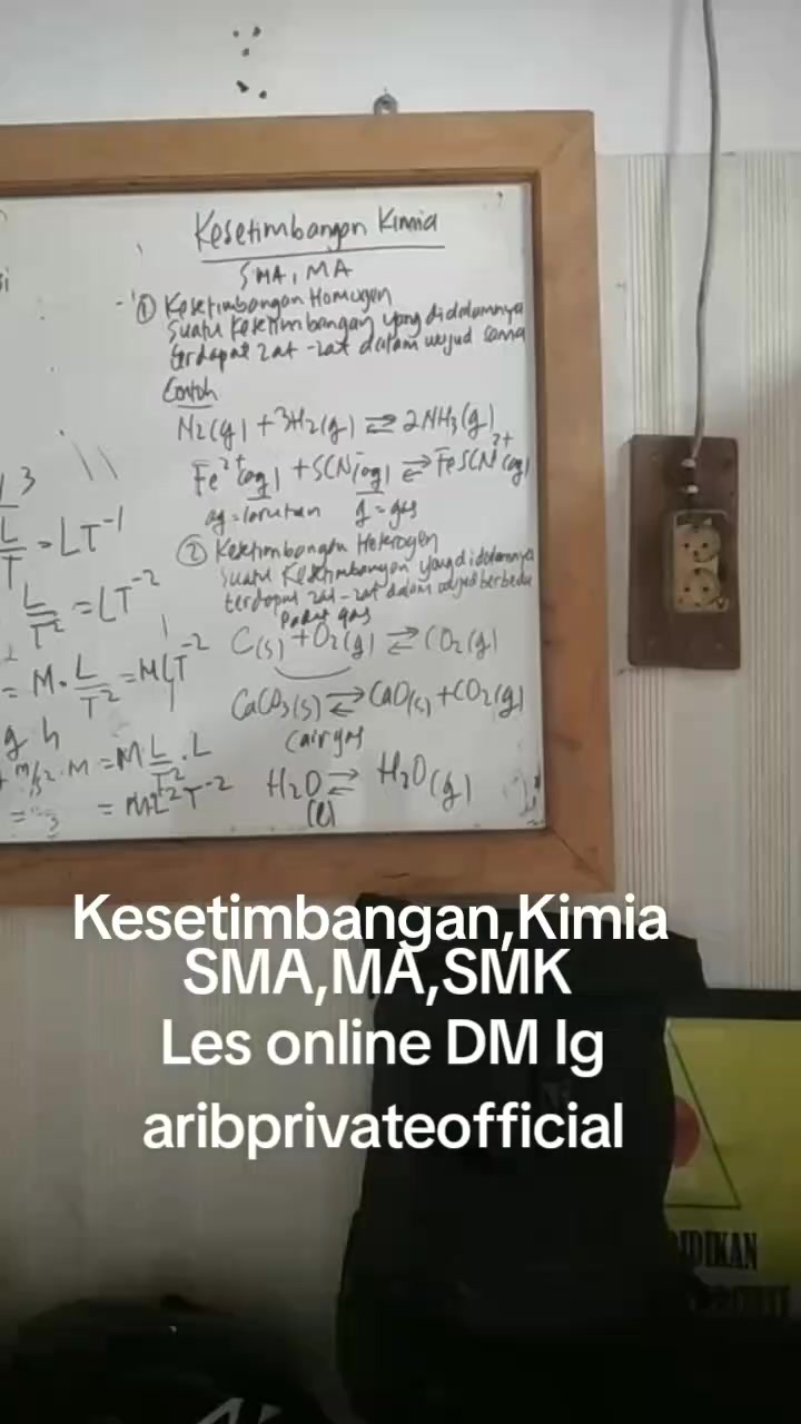 @Arib Private Official