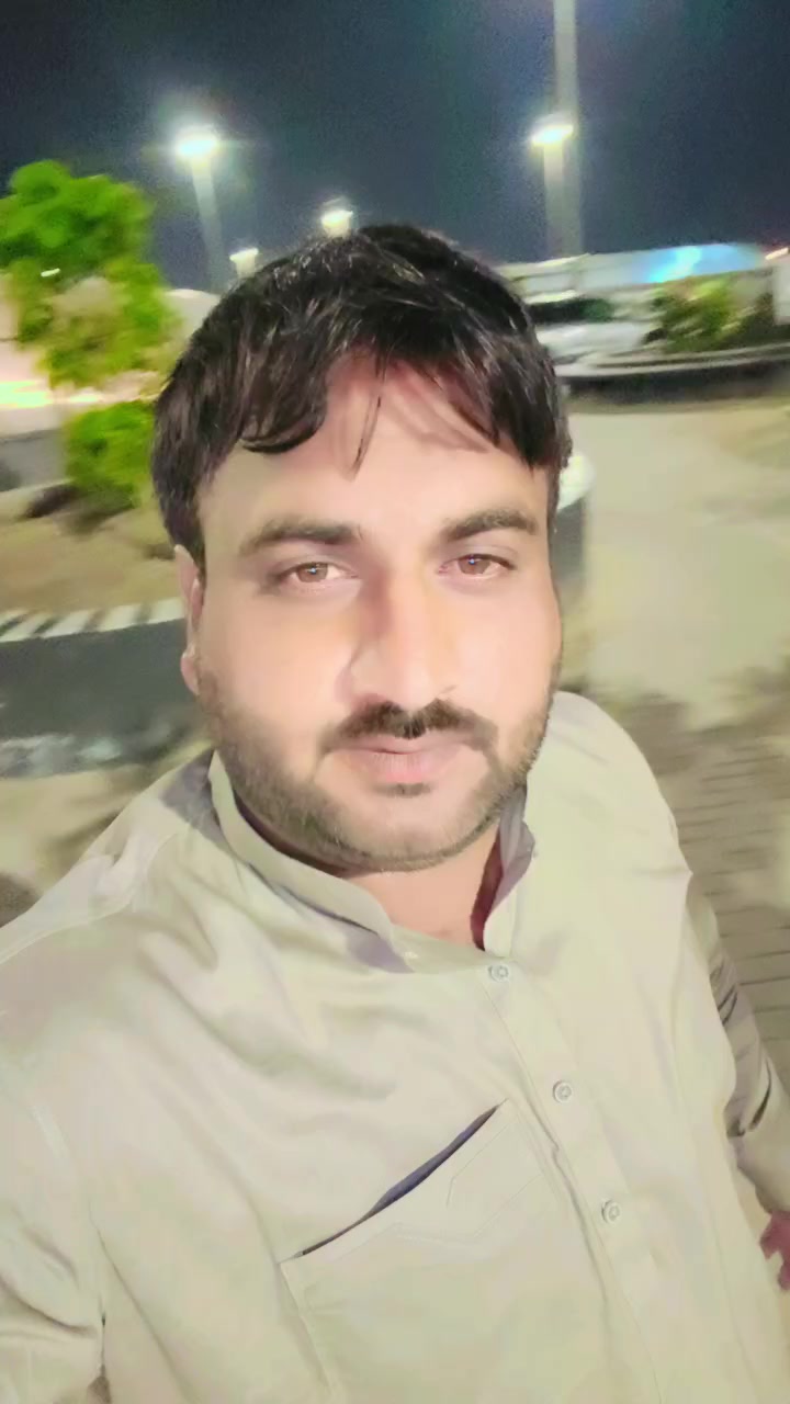@Adnan Gujjar