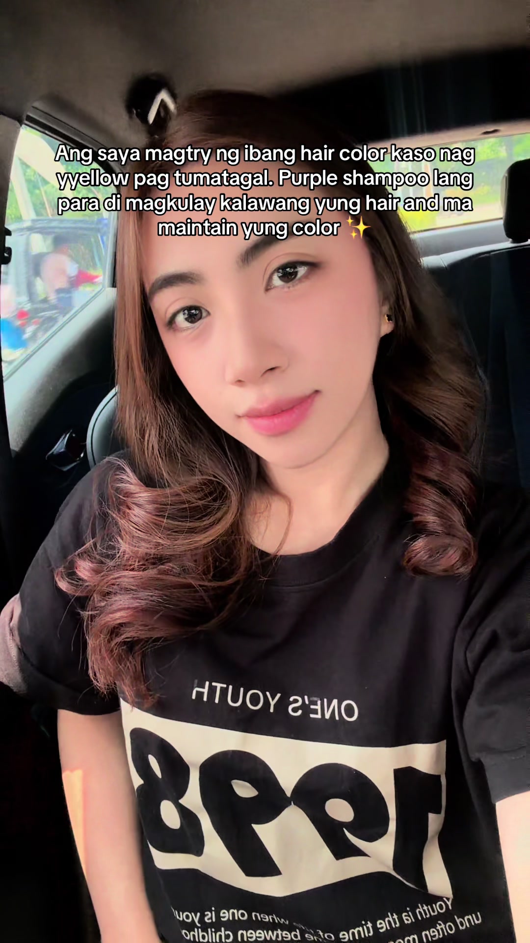 @cassieshop27