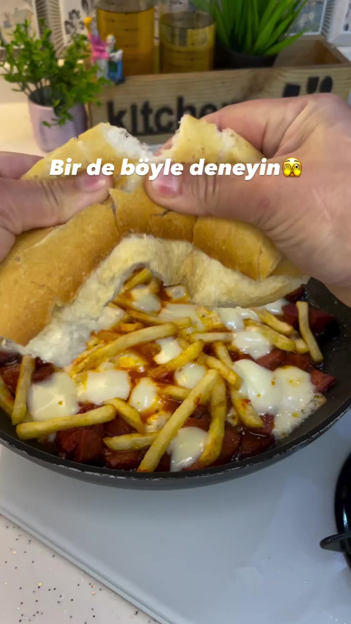 @Tayfun Akar