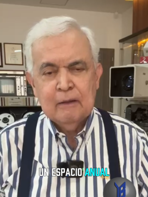 @jorgebarontv