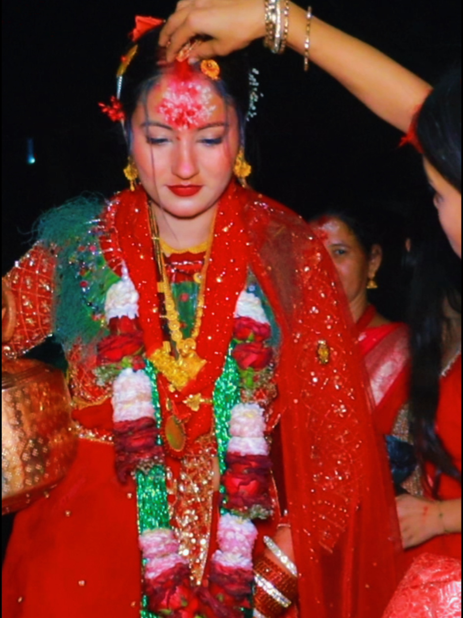 @Aarati 🧿🕊️👩⚕️
