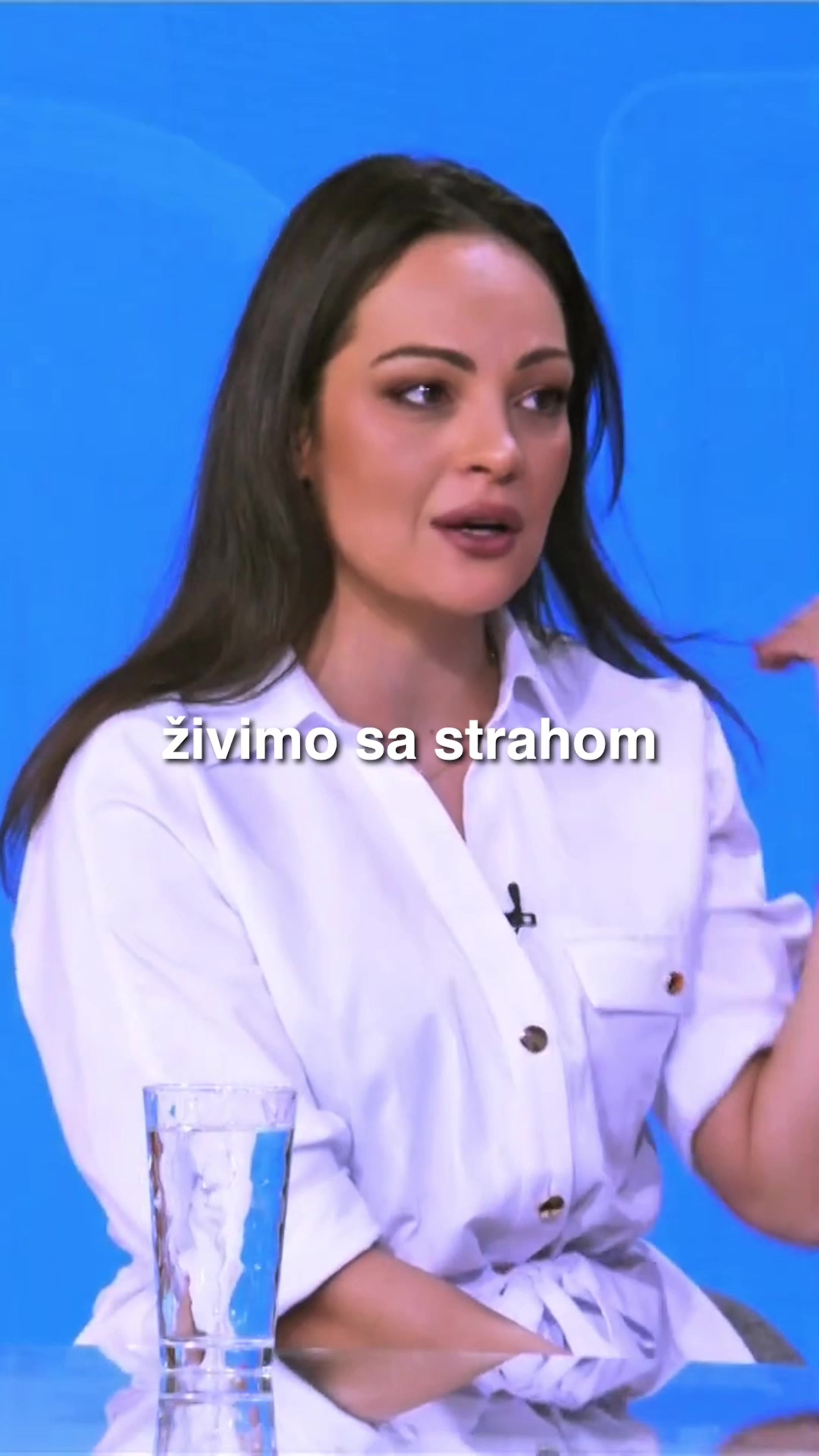 @Psihoterapija sa Danicom 🍀
