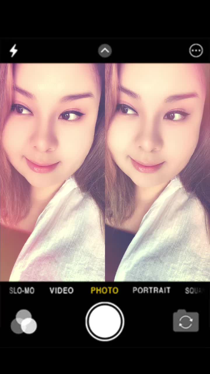 @sayara96adi