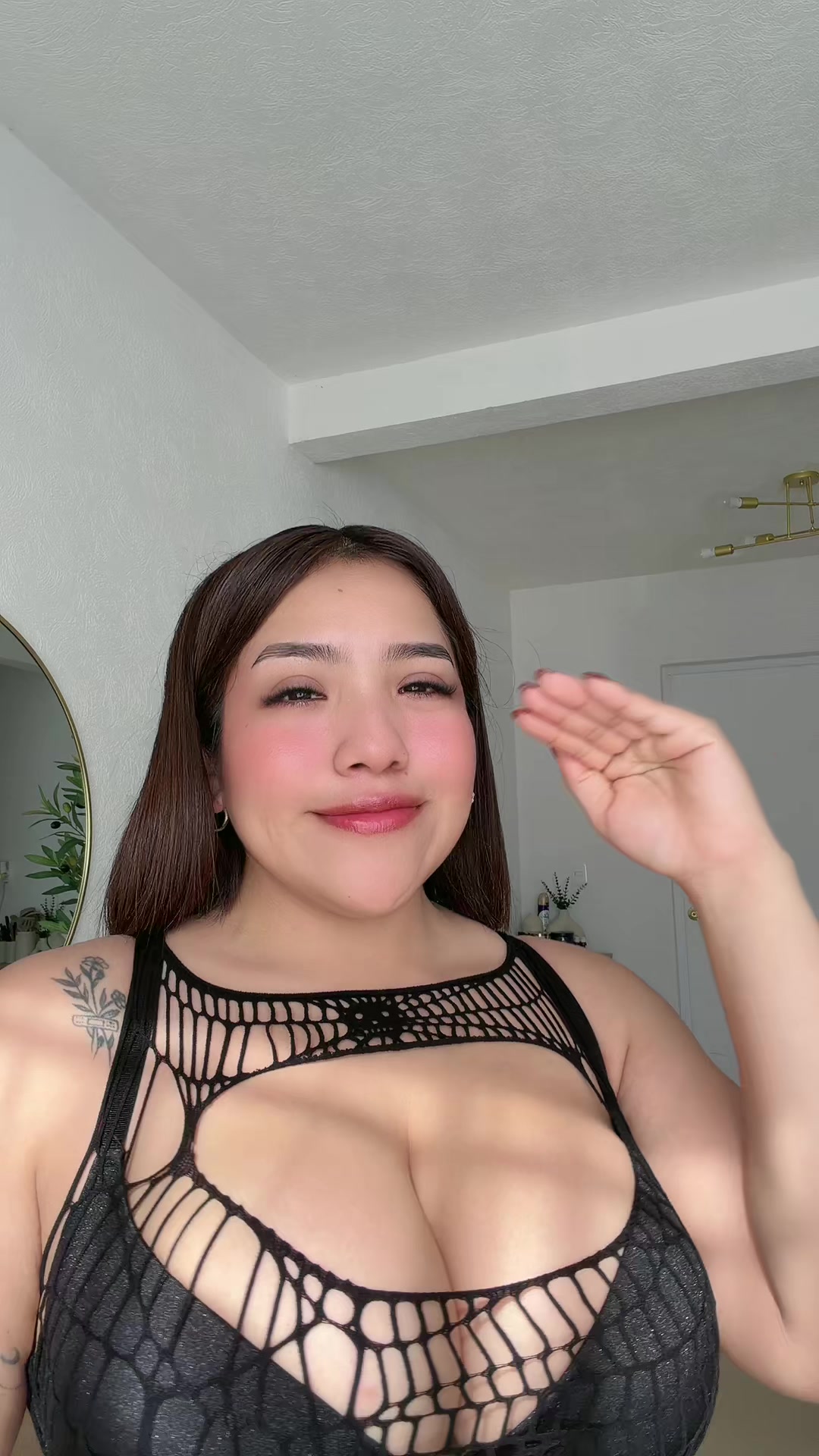 @Dulceviri16