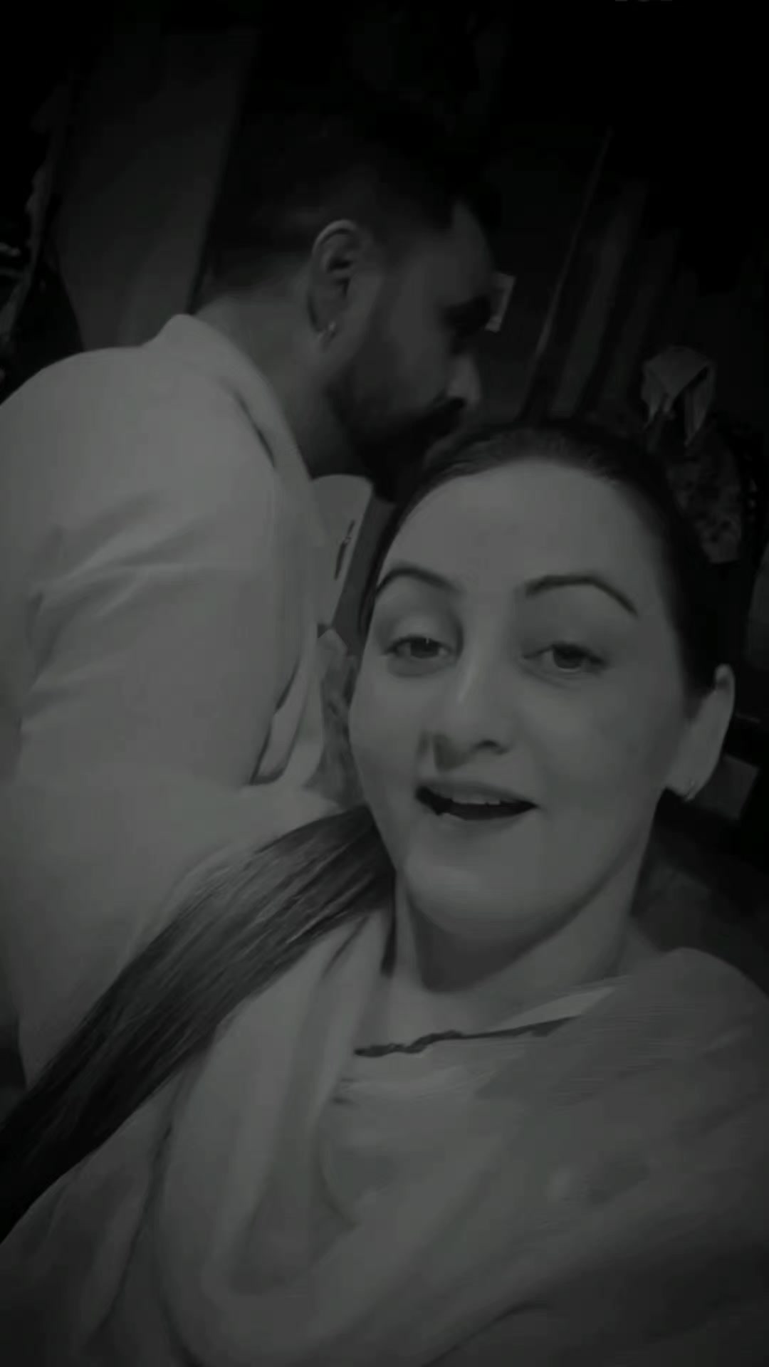 @𝗔𝗺𝗶𝗻𝗮 𝗘𝘀𝘁𝗶𝗰𝘅🥀