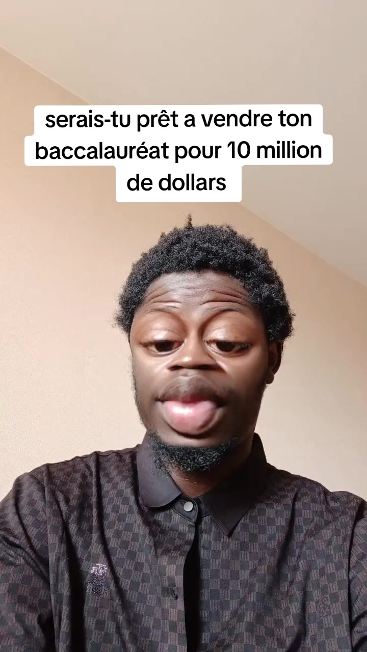 @ngouadjio💫