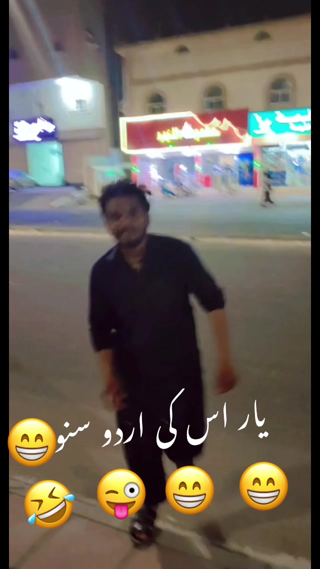 @Baluch