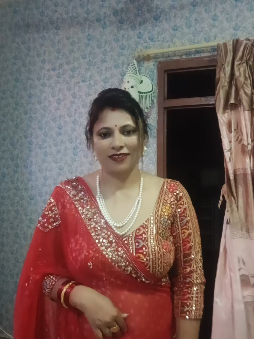 @Asmita Kc