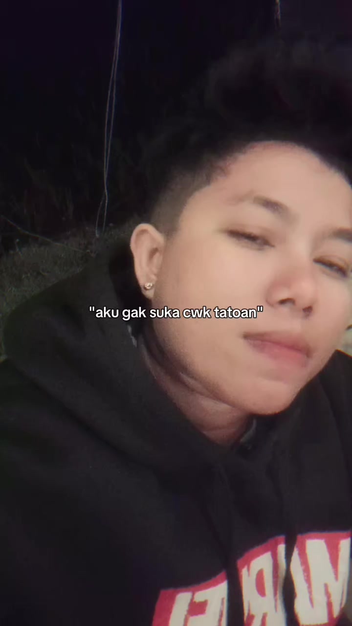@🛡️ Plat AB 🛡️