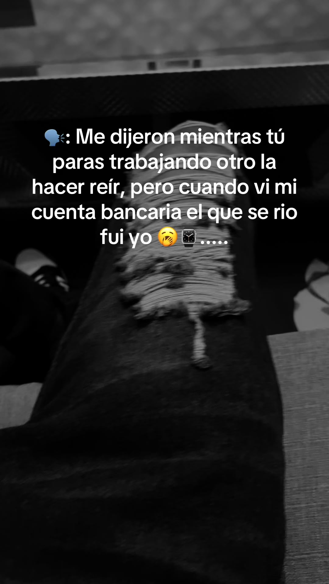 @royer_01