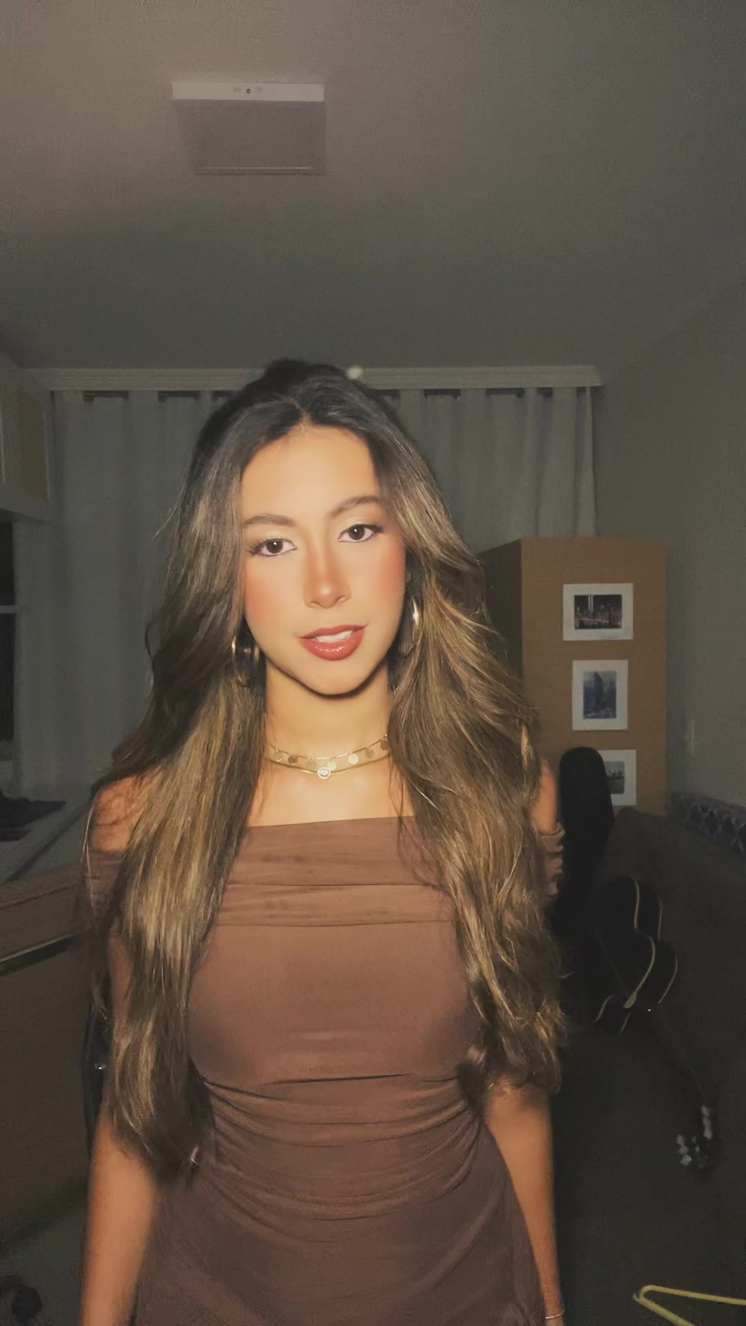 @luisapertence_