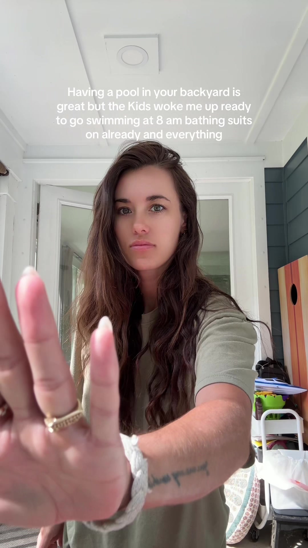 @Kaitlin Rios