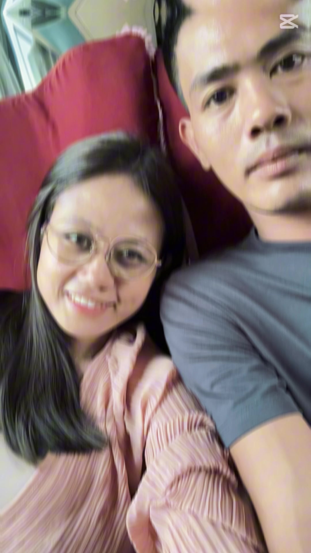 @Hay Zin