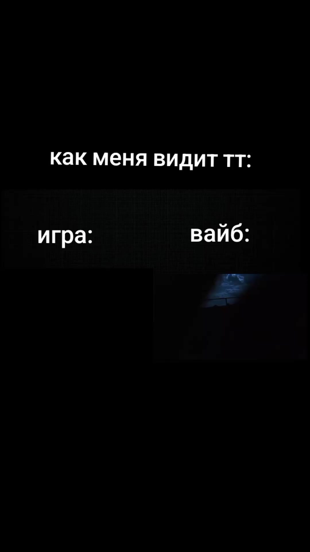 @𝐙𝟑𝐑𝐎𝐗