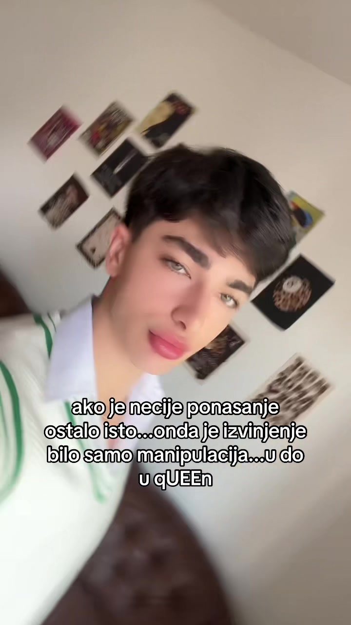 @asmxxxr