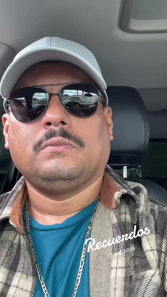 @Alexander _torres_🧠
