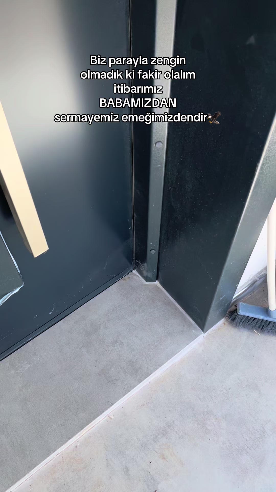 @Ker1m