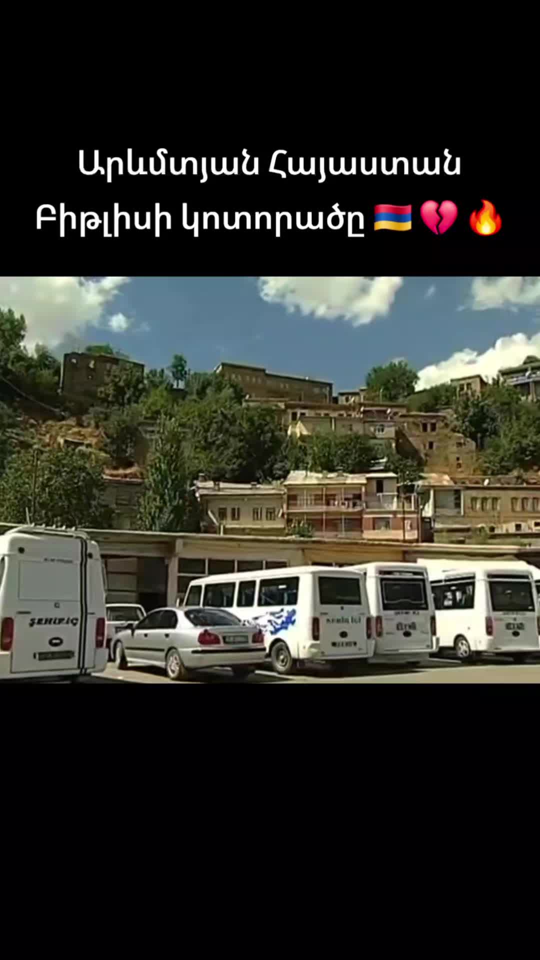 @🇸 🇦 🇶