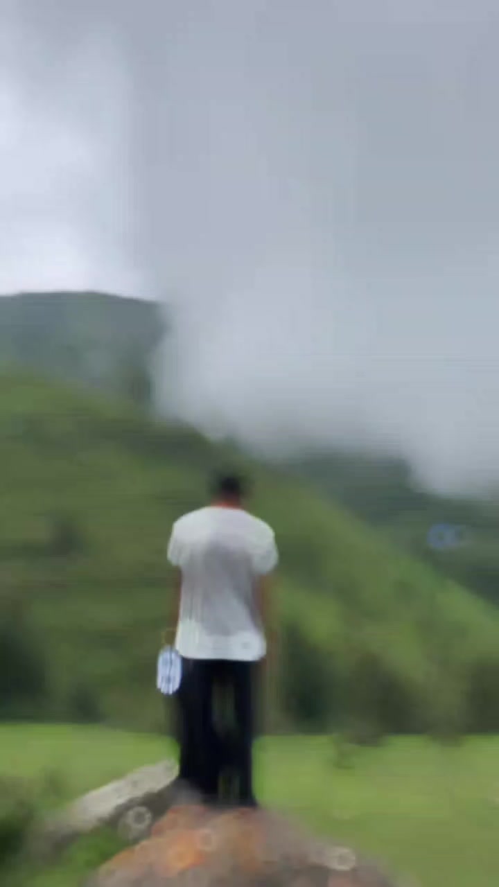 @Rabineyy 🥷🚩