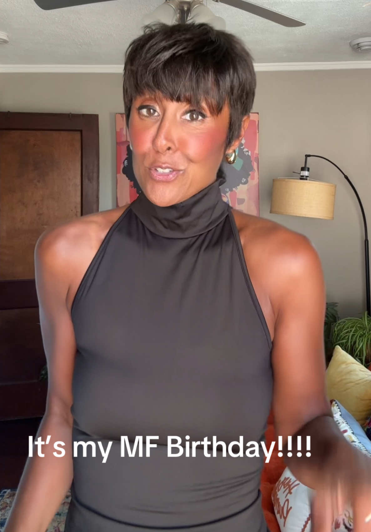 @mamaamy0