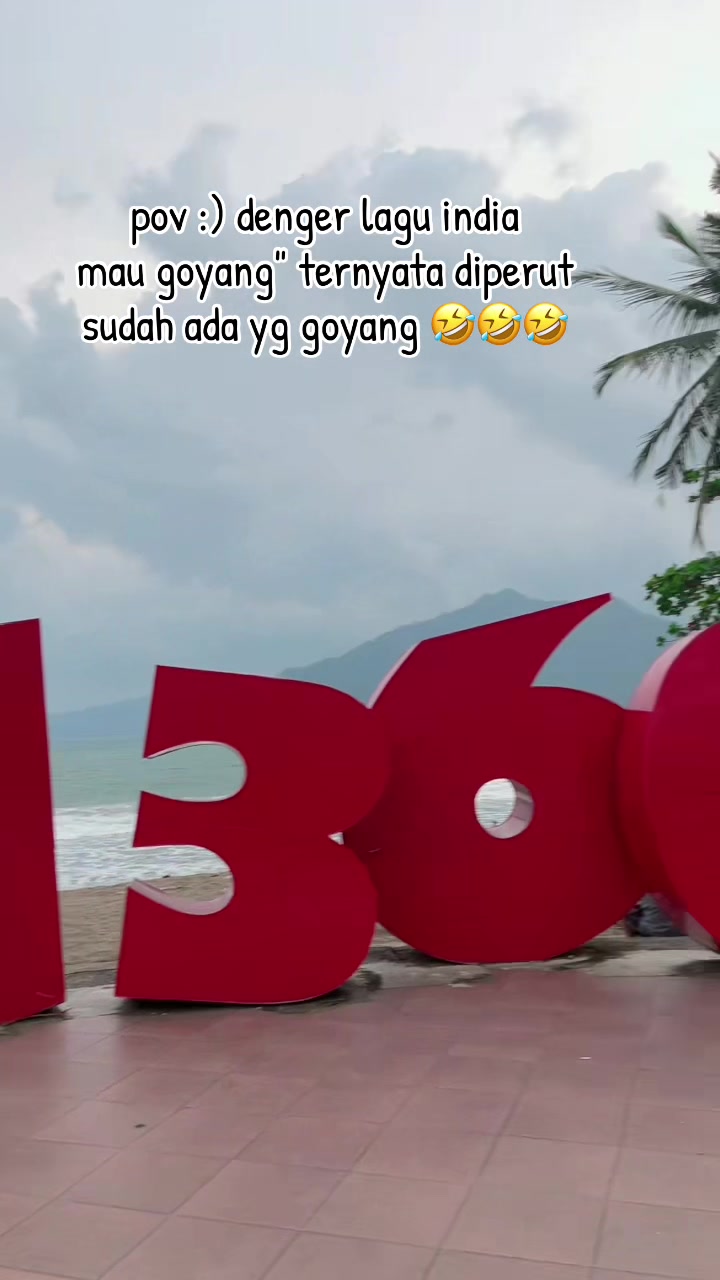 @dita_RY