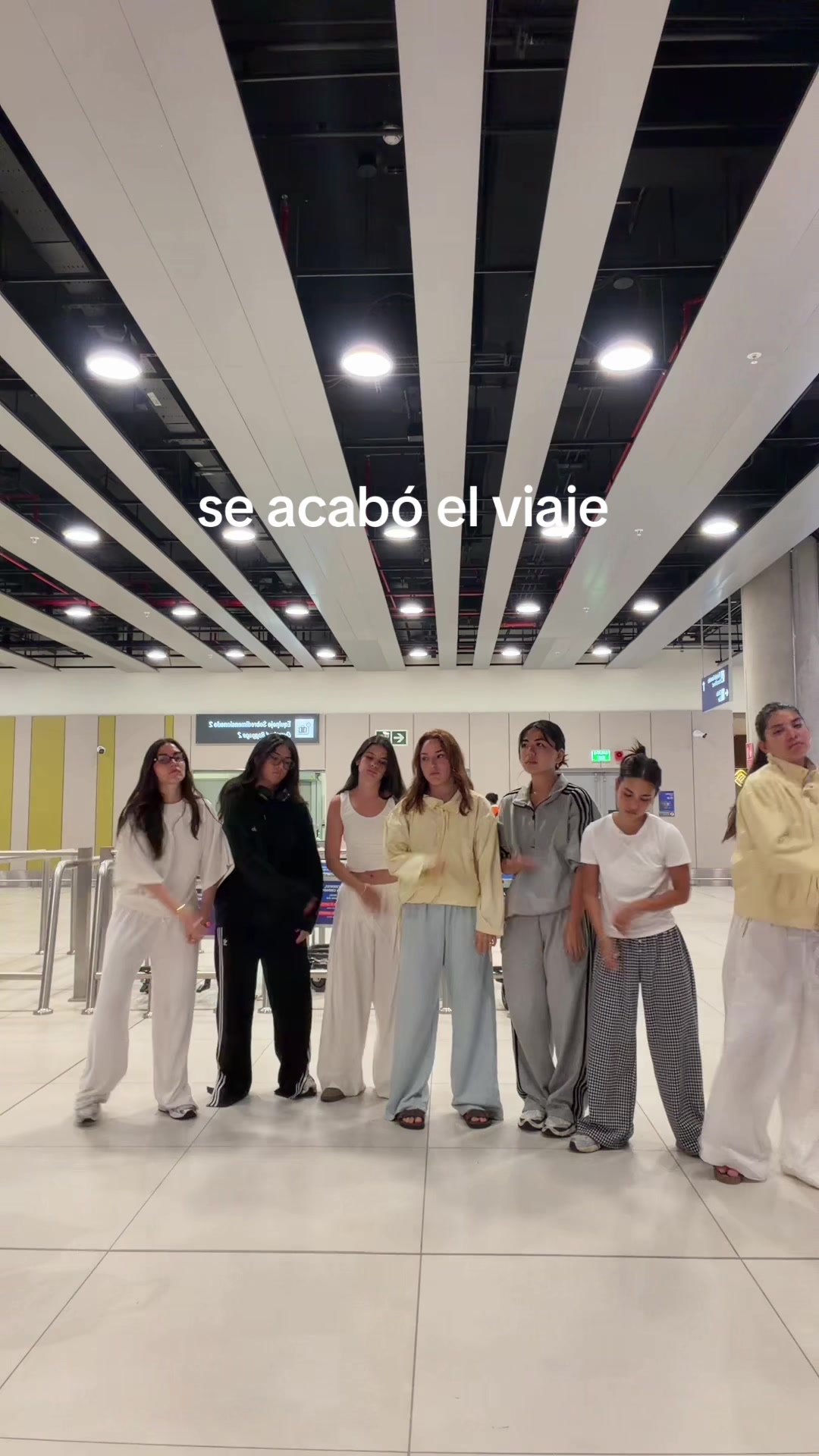 @luudelaguila