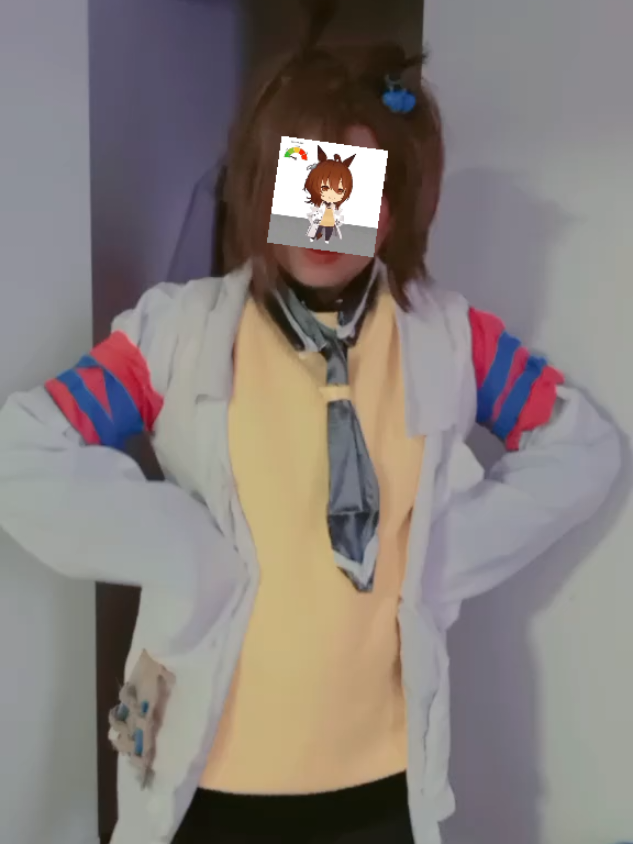 @NajimTKgamer