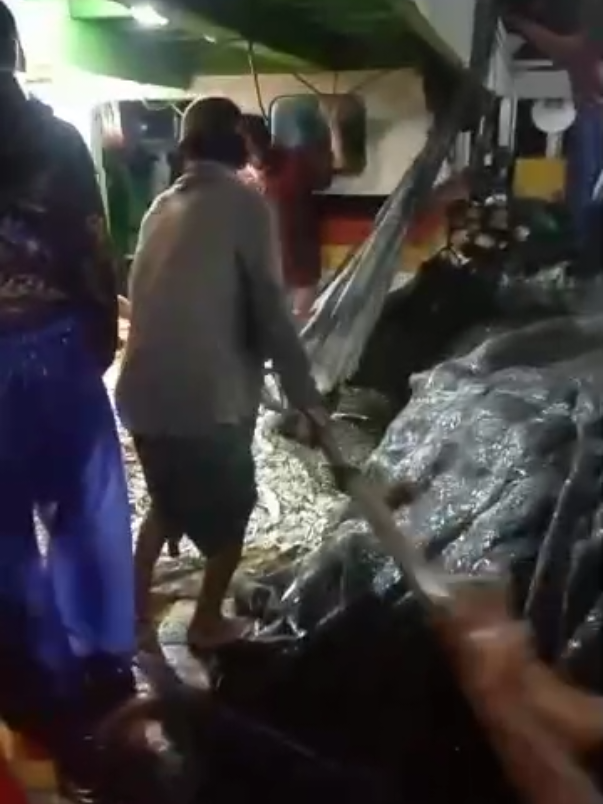 @JUAL ALAT NELAYAN