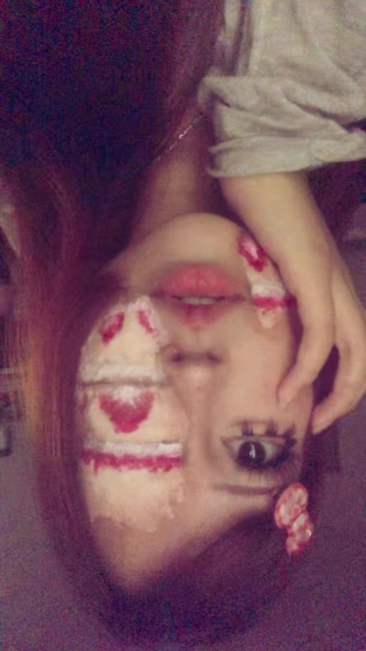 @yuriful✂️